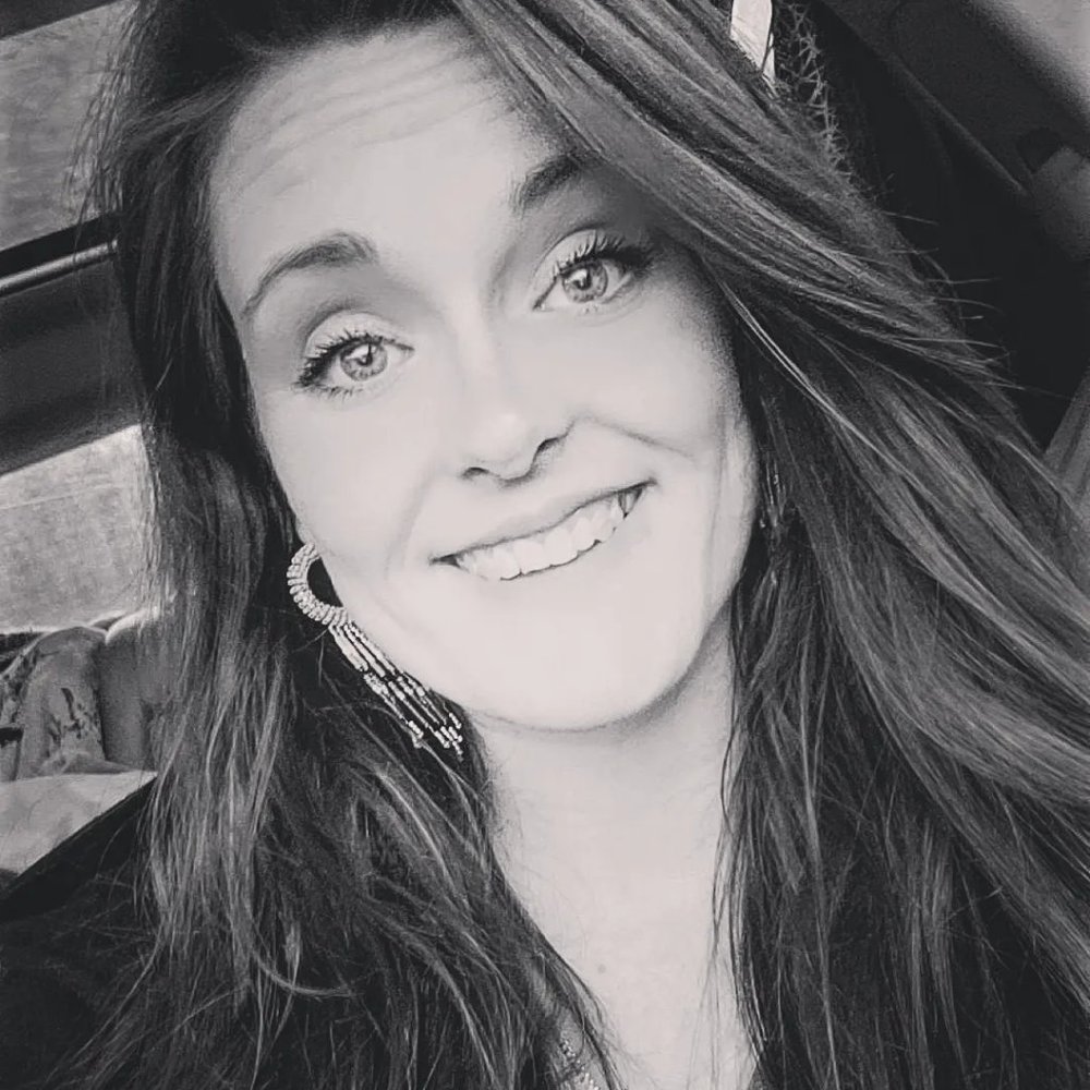 Meet your Posher, Tessa